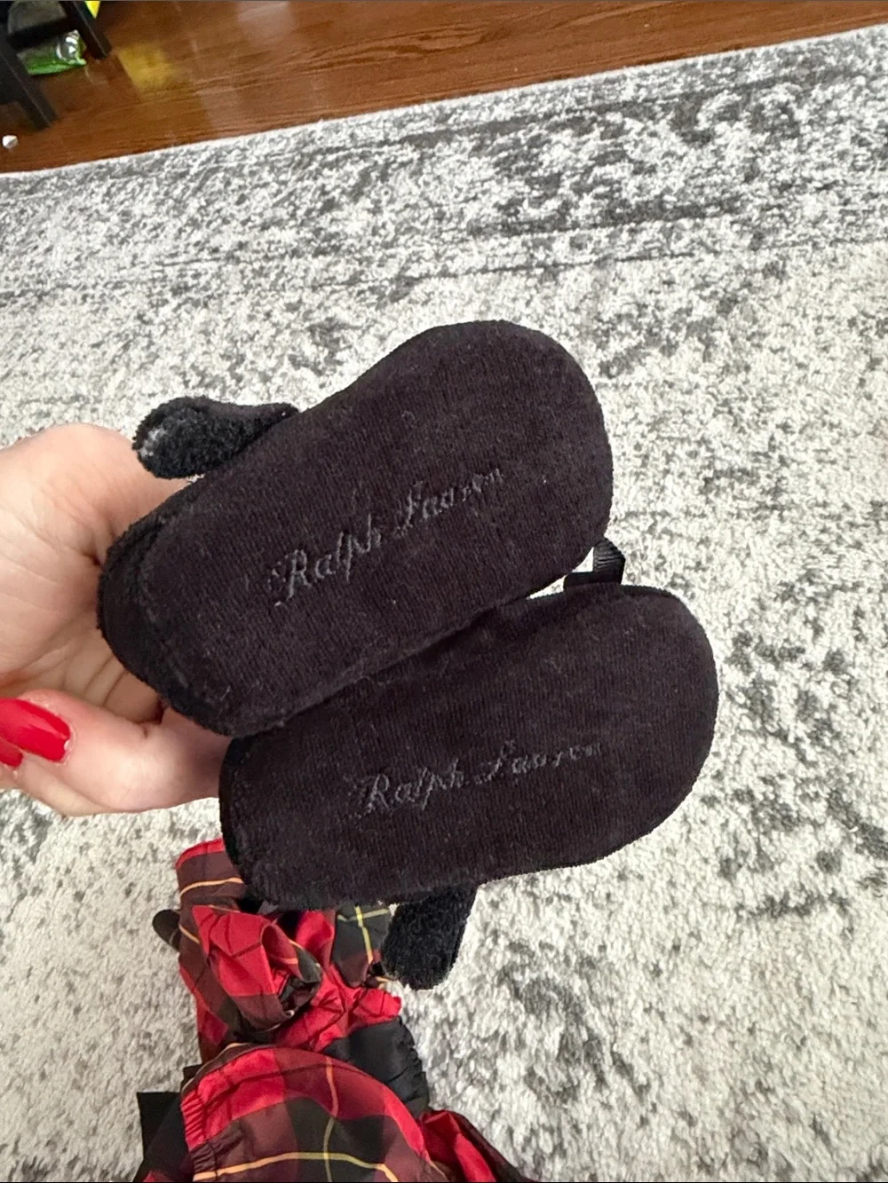 Ralph Lauren ralph lauren
